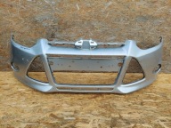 FORD FOCUS MK3 III 2010- ZDERZAK PRZEDNI ORYGINAŁ BM5117757A