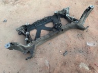 VOLKSWAGEN PASSAT B8 14-23 TRAWERS SANKI WÓZEK 3Q0199369E