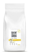 14 kg! RAW PALEO ULTRA TURKEY ADULT MEDIUM/LARGE