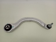 ORYGINALNY WAHACZ PRZEDNI LEWY TESLA MODEL 3 Y 1044354-00-A