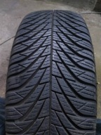 Fulda Multicontrol 205/60 R16 6,8mm