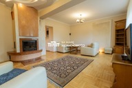 Dom, Rzeszów, 264 m²