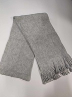 SZAL MĘSKI ZIMOWY KVR BERETTI nr 009B