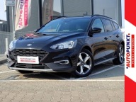 FORD Focus Active X