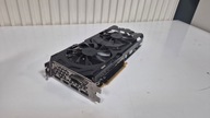 Karta graficzna KFA2 GeForce GTX 1080 EX OC 8 GB