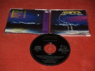 CENTAUR MOB RULES THE WORLD 1990