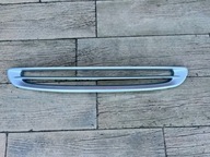 SMART FORFOUR ATRAPA/GRILL