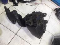 MAZDA CX5 2012-2022 OBUDOWA FILTRA POWIETRZA 2,2 DIESEL ŁADNA ORYGINAŁ