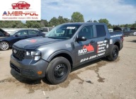 Ford Maverick XL 2025 2.0l 2.0 Benzyna 250KM