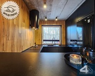 Dom, Mielec, Mielecki, 131 m²