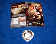 300 PSP FILM UMD VIDEO SPARTANIE THIS IS SPARTA MEGA-HIT NOWY !