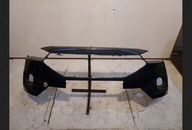 ZDERZAK SEAT TARRACO 5FJ 18+ PRZÓD NR M615