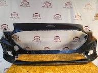 Zderzak Przód Przedni Ford Kuga Mk3 III 2019–2024 ST-Line LV4B-15B233