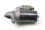 ROZRUSZNIK STARTER ORYGINAŁ 55572440 VAUXHALL OPEL MOKKA 2013 1.4