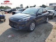 Ford Escape SE 2021 1.5l 1.5 Benzyna 181KM