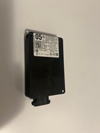 MERCEDES RADAR CZUJNIK SENSOR DISTRONIC A0009058406 ORG