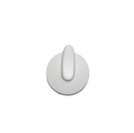 Przełącznik Moulinex MS-4909656 robota kuchennego