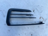 VW GOLF VII GTI 17-23 KRATKA ZDERZAKA PRAWA ORYGINAL