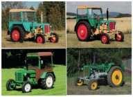 9-EM04-Traktory Zetor 25K