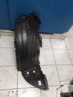 MAZDA 6 GJ 2012-2018 NADKOLE PRAWE ORYGINAŁ NOWE