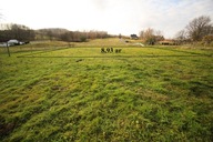 Działka, Chmielnik, Rzeszowski, 893 m²