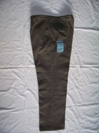 Spodnie sukienne żołnierza NVA, rozm. g 52-1, nowe, nieużywane.