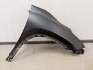 BŁOTNIK PRZEDNI PRAWY TOYOTA HIGHLANDER 20-