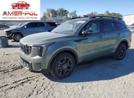 Kia Sorento Ex 2024 2.5l 2.5 Benzyna 281KM