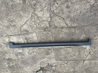 NISSAN XTRAIL X-TRAIL T32 NAKŁADKA PROGU LEWA LISTWA PRÓG 76851 6FR0A 2017-