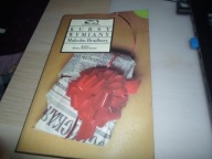 KURSY WYMIANY Malcolm Bradbury