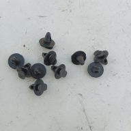 polonez fiat 126p spinka tapicerki drzwi nowe 10szt