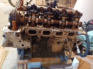 N20B20 silnik słupek X3 F25 28i 245KM