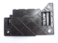 MODUŁ STEROWNIK 00468694800 440003776 OPEL MOVANO-E III C