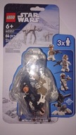 Lego 40557 Star Wars Defense of Hoth blister pack