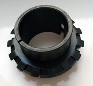 TULEJA ŁOŻYSKOWA WCIĄGANA H 308 FŁT 1 Z PRL