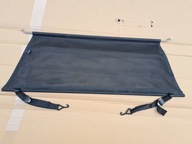 SIATKA GRODZIOWA FORD MONDEO MK4 KOMBI 2008-2014 ROK