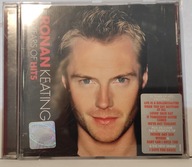 Ronan Keating 10 Years Of Hits