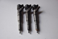 BMW E38 E39 E46 E53 WTRYSKIWACZ M57 7785984