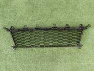 BMW 3 G20 G21 Kratka środkowa zderzaka przód