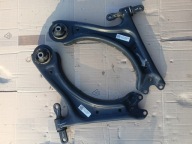 WAHACZ PRAWY KIA SPORTAGE V 1.6 T-GDI