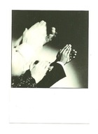 Pocztówka - Klaszczące dłonie, czyli Brawo / ręce