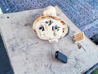 POMPA POMPKA PALIWA PŁYWAK KOSZYK OPEL SIGNUM VECTRA C 1.9 CDTI SAAB 1.9TID