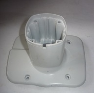 Obudowa sprzęgła FS 160,180,220,280 orygin O