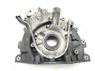 PEUGEOT 407 2.7 HDI LAND ROVER DISCOWERY III POMPA OLEJU 4R8Q-6600-AD