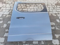 Drzwi Lewe Lewy Tył Przesuwne Renault Trafic III IV Vivaro B Talento L192