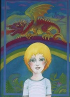 Twoja książka personalizowana - " RAMAND" Książka - Idealna na Prezent.