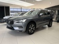 Volvo XC 60 T6 Business Executive Plug In Hak CarPlayAndroid Auto