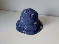 Śliczna galanteria kapelusz Joules one size