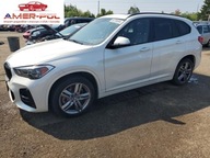 BMW X1 XDrive28I 2021 2.0l 2.0 Benzyna 228KM
