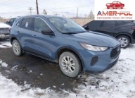 Ford Escape Active 2023 1.5 Benzyna 180KM
